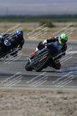 media/Aug-31-2025-Lets Ride (Sun) [[b053ea48c5]]/A Group/10am (Cotton Corners)/